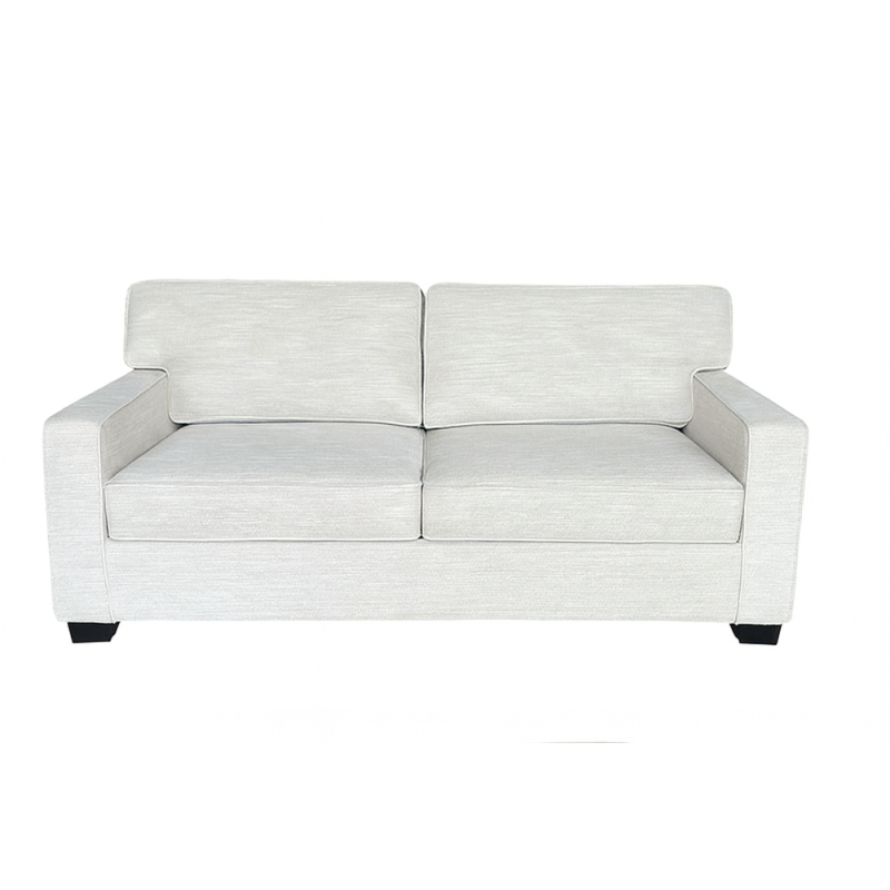 CANAPE CONVERTIBLE HEIVA