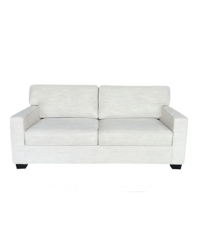 CANAPE CONVERTIBLE HEIVA