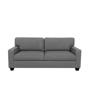 CANAPE CONVERTIBLE HEIVA