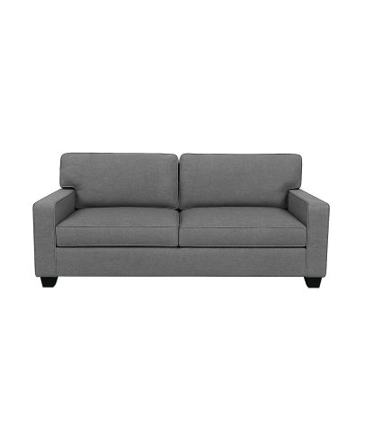 CANAPE CONVERTIBLE HEIVA