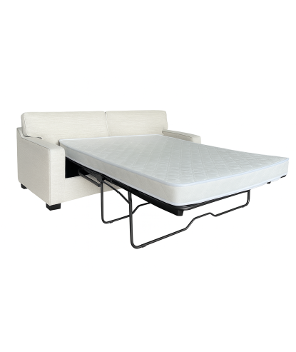 CANAPE CONVERTIBLE HEIVA