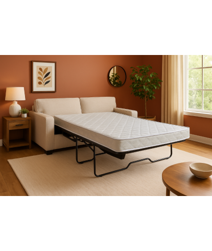 CANAPE CONVERTIBLE HEIVA
