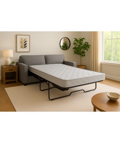 CANAPE CONVERTIBLE HEIVA