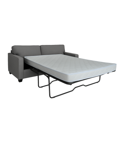 CANAPE CONVERTIBLE HEIVA