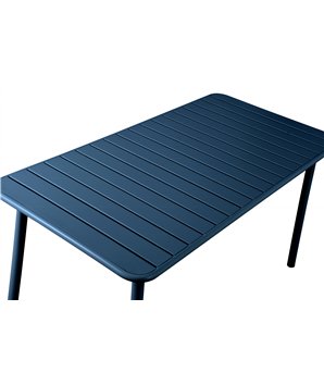 TABLE FLASH 140X70CM