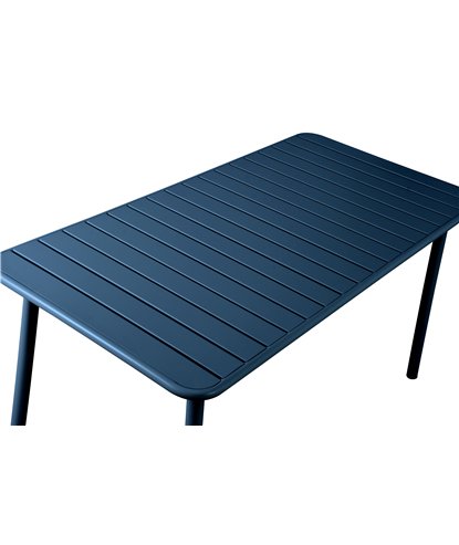TABLE FLASH 140X70CM