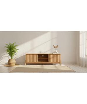 MEUBLE TV 2P CANGGU