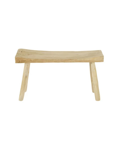 BANC TECK TAMARA