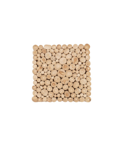 TABLE D'APPOINT TAMBO