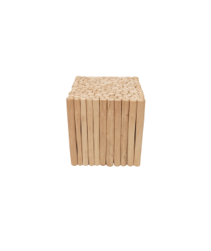 TABLE D'APPOINT TAMBO