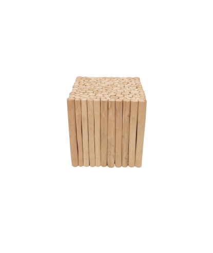 TABLE D'APPOINT TAMBO
