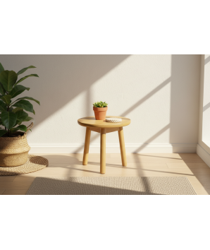 TABLE D'APPOINT JAVA