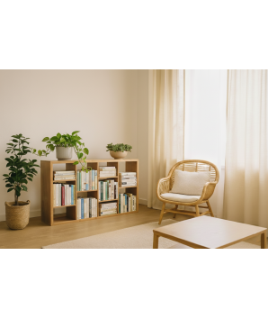 BIBLIOTHEQUE JAVA