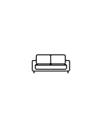 Canapé convertible, d’angle et droit - Canapé design