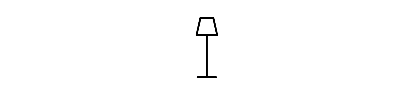 LAMPADAIRES