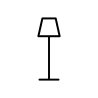 LAMPADAIRES