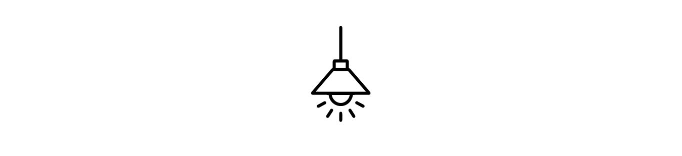 SUSPENSION