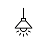 SUSPENSION
