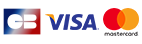EpayNC