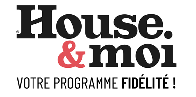 House&moi