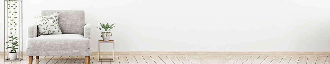 Offer Banner
